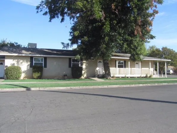 3210 N College Ave, Fresno, CA 93704