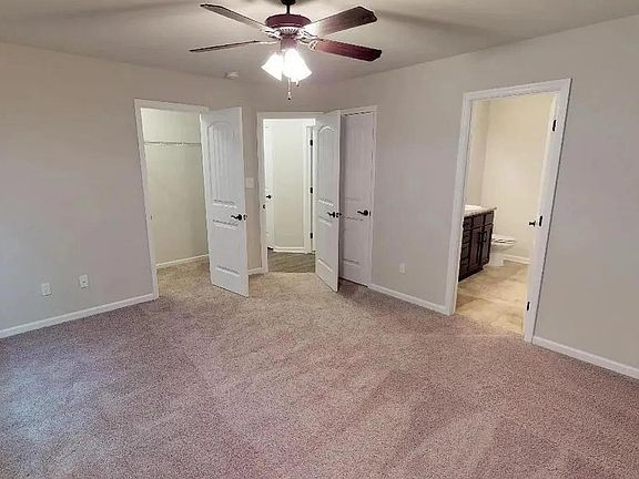 4th image of 1037 Orvil Smith Rd