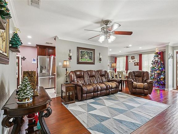 5th image of 1708 Richland Ave