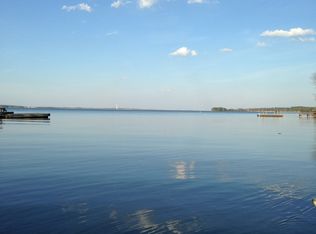 200 Wild Azalea Ct, Lexington, SC 29072