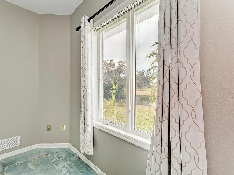 4540 Kipling Cir — Photo 23