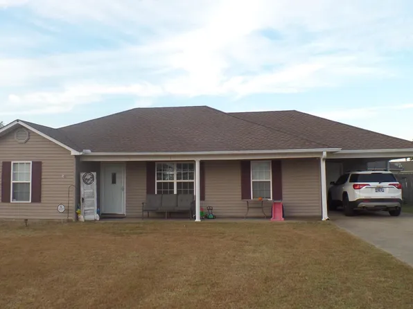 21 King Cv, Bells, TN 38006