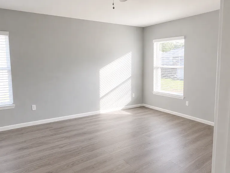 18686 Dobson Dr — Photo 7