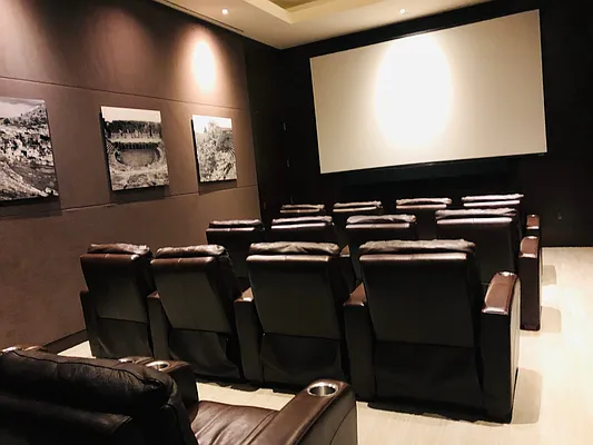 Rented by Keller Williams NYC | media 23