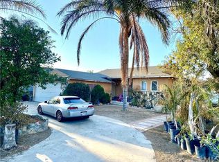 6023 42nd St, Riverside, CA 92509