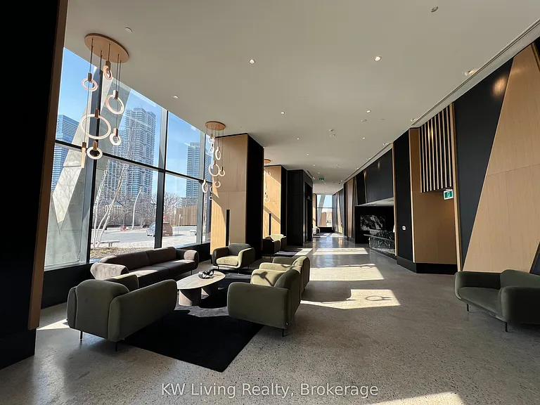 2920 Highway 7 #1103 — Photo 2