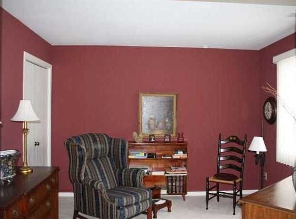 4th image of 3106 13th Ln #11C