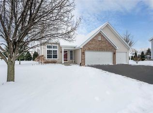 11173 Downing Ln, Roscoe, IL 61073