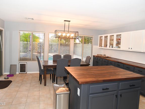4th image of 29214 N 51ST Street