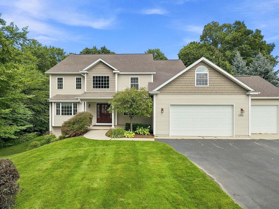 1st image of 1521 Bee Ct