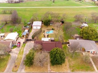 113 Coventry Dr, Hewitt, TX 76643