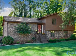 1014 Shelton Rd, Madison, AL 35758