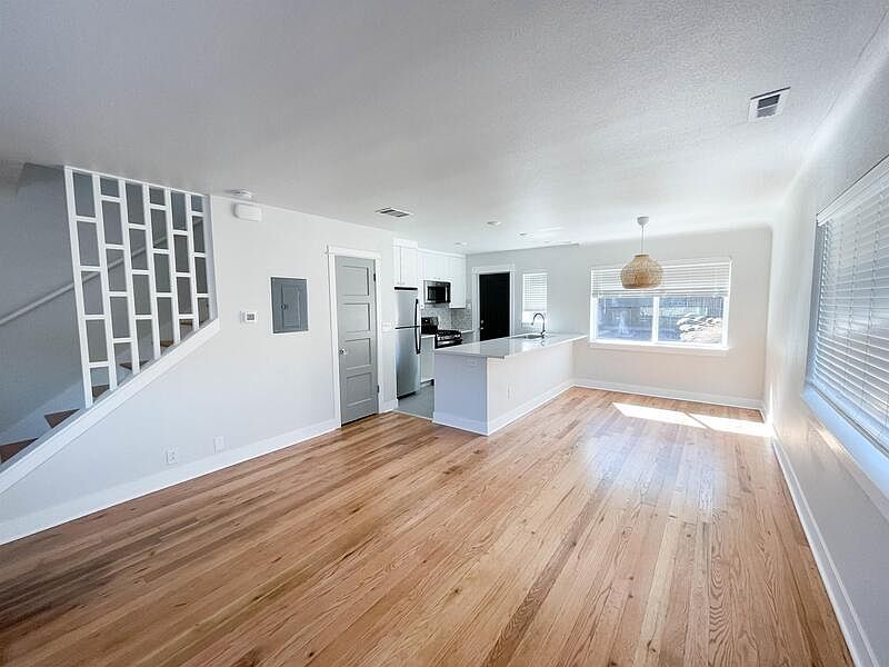 1st image of 3870 Bruce Randolph Ave