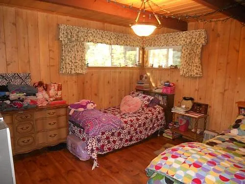 22535 N Tuolumne Rd — Photo 6