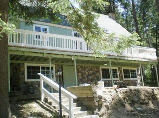 25999 Mile Pine Rd, Twin Peaks, CA 92391