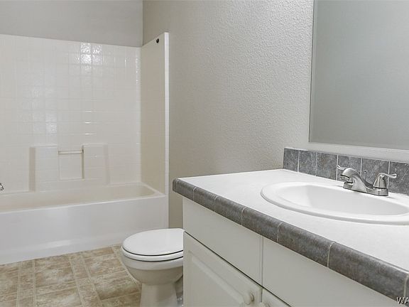 5th image of 12819 S Cibola Drive