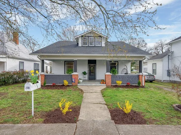 200 3rd Ave, Dayton, TN 37321