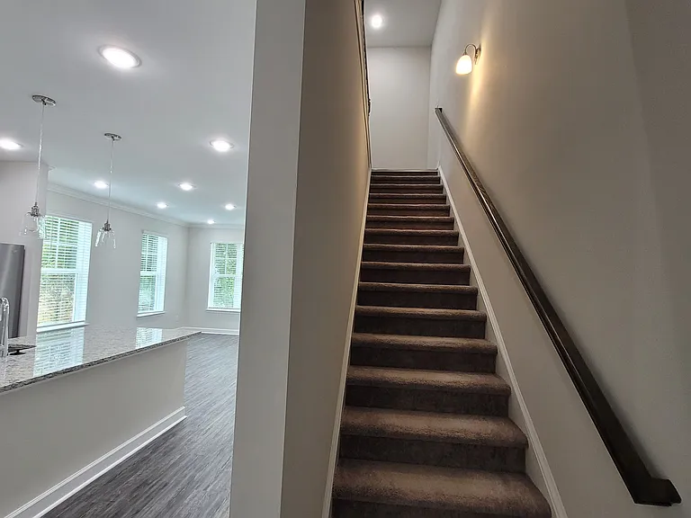 2585 Ocean Walk Dr NW — Photo 16
