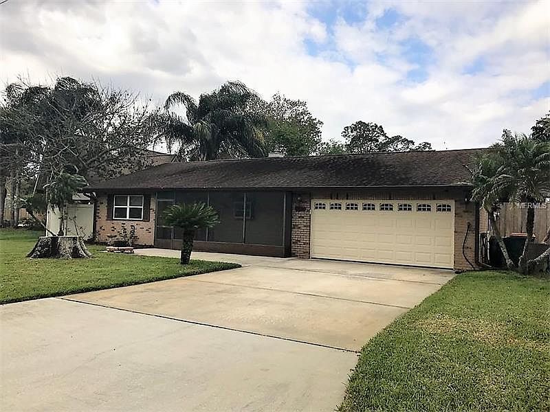 1st image of 1180 Perch Dr