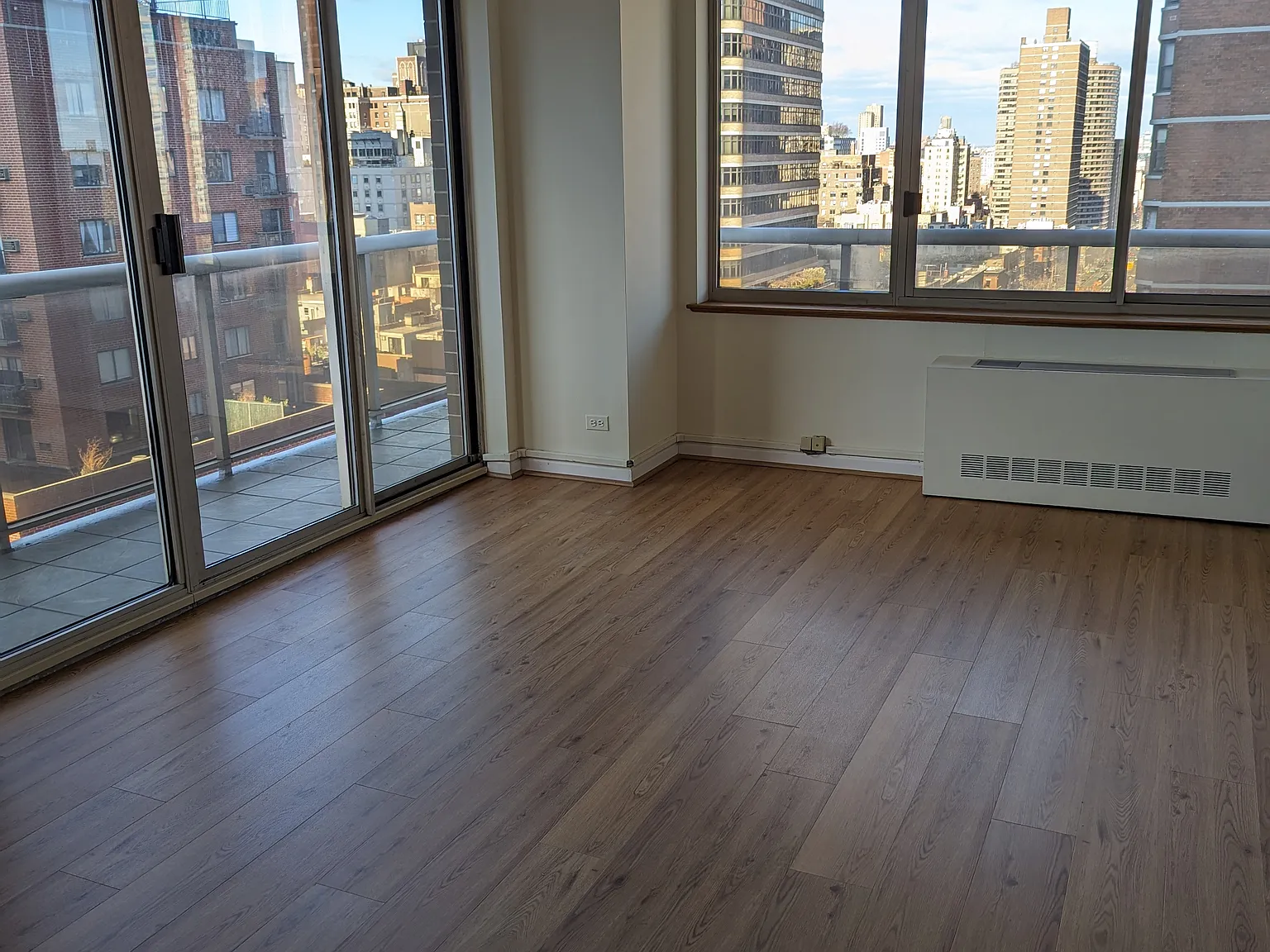 200 East 89th Street — Photo 2