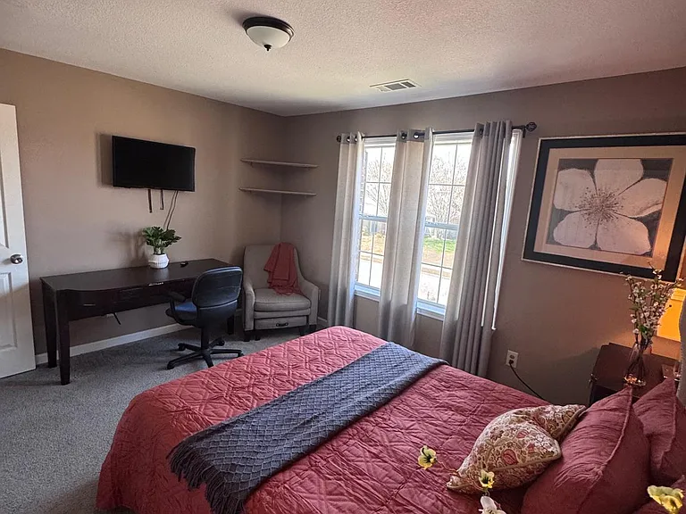1573 Siskin Dr — Photo 22