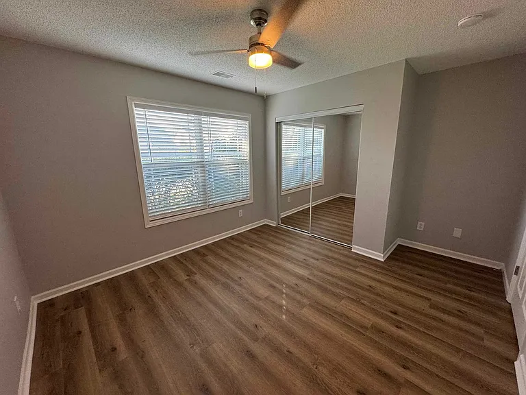 4 Sagebrook Dr — Photo 24