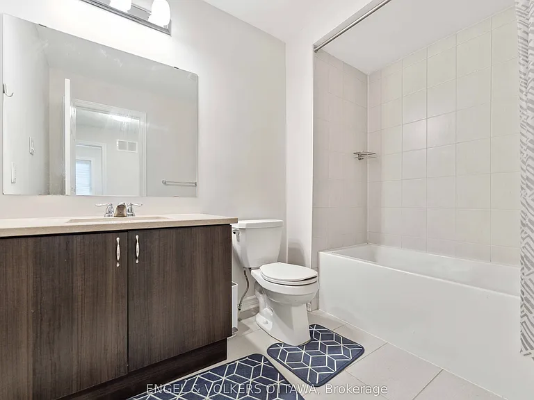 2283 Watercolours Way — Photo 38