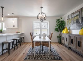 7 Montgomery St, Saugus, MA 01906