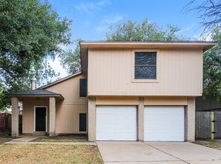 20246 Regents Corner Dr, Katy, TX 77449