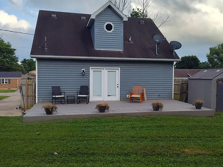 104 Holly Ct — Photo 7