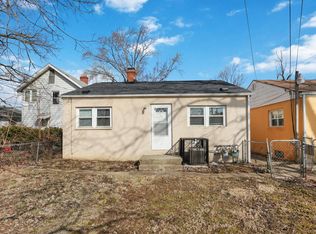 1865 Agler Rd #1867, Columbus, OH 43224