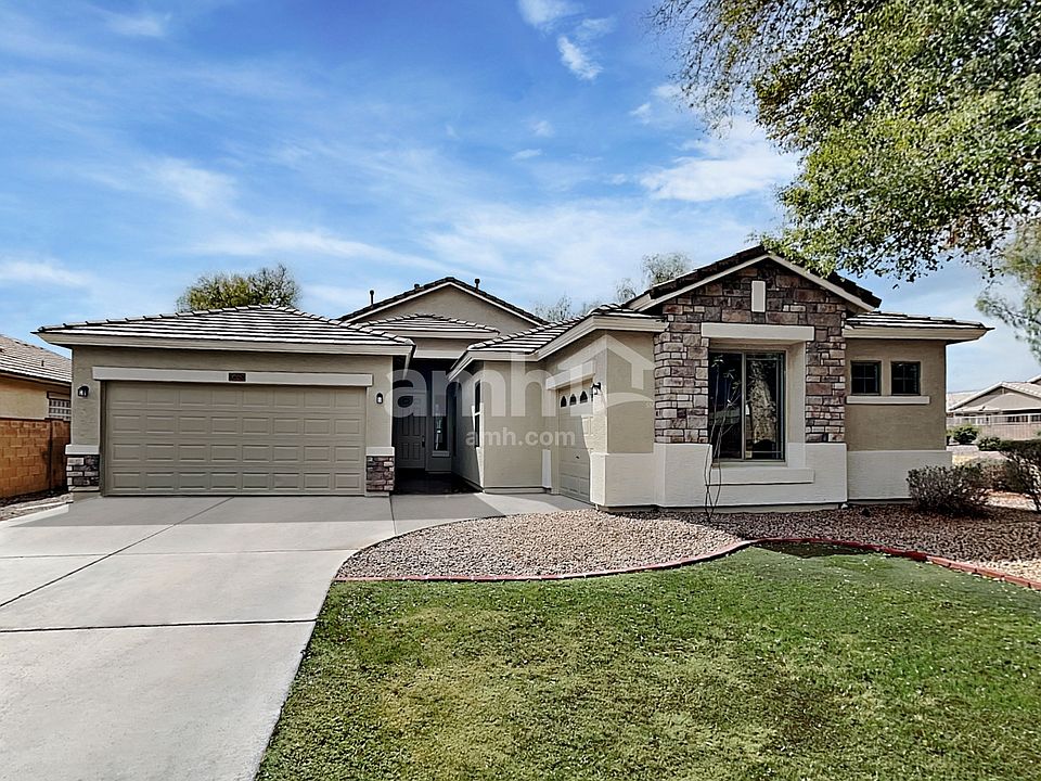 1st image of 18069 W Acapulco Ln