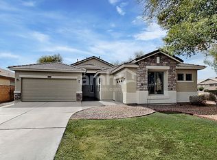 18069 W Acapulco Ln, Surprise, AZ 85388