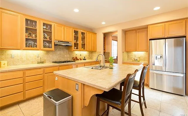 35051 Cedar Ridge Ct — Photo 6
