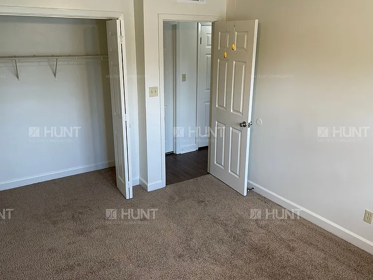 1666B Lunar Ct — Photo 8