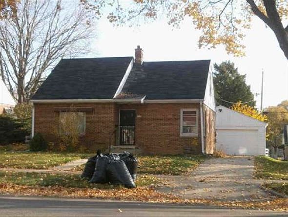 1st image of this home