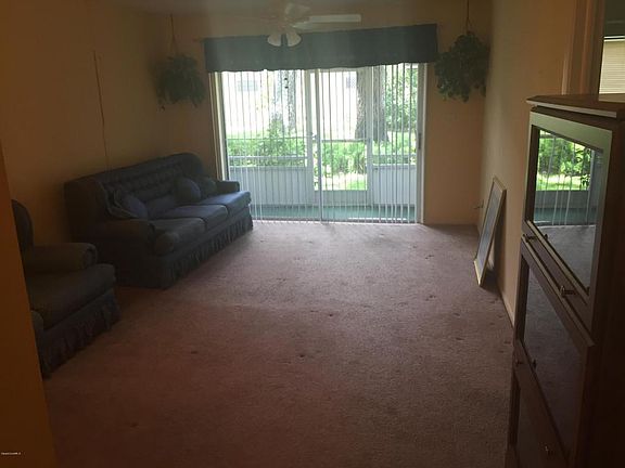 2nd image of 3210 N Harbor City Blvd APT 114