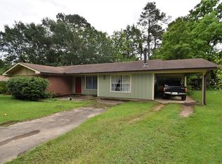 1411 Mitchell Dr, Pineville, LA 71360