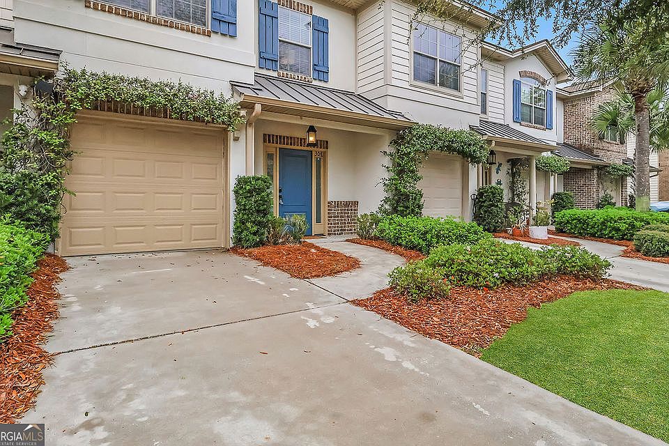 1st image of 304 Reserve Ln