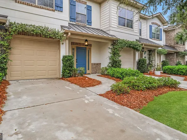 304 Reserve Ln, Saint Simons Island, GA 31522