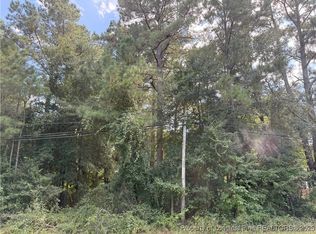 1 E Williams St, Autryville, NC 28318