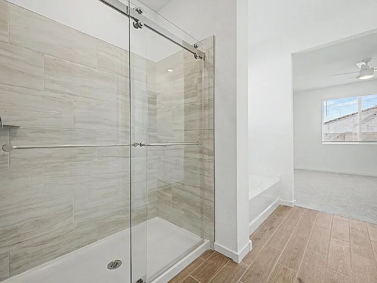 17737 W Illini St — Photo 22