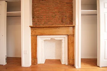 Rented by Nest Seekers International