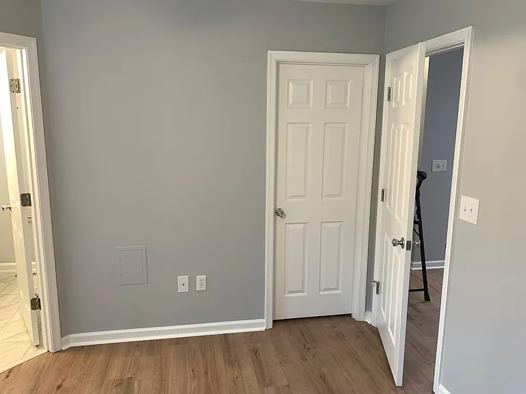 1016 Granite Ct — Photo 5