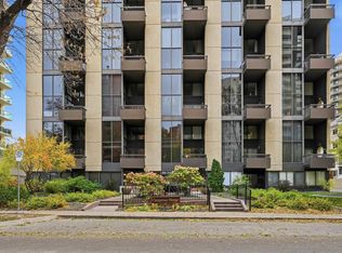 Grosvenor House, Edmonton, AB T5K 2K2