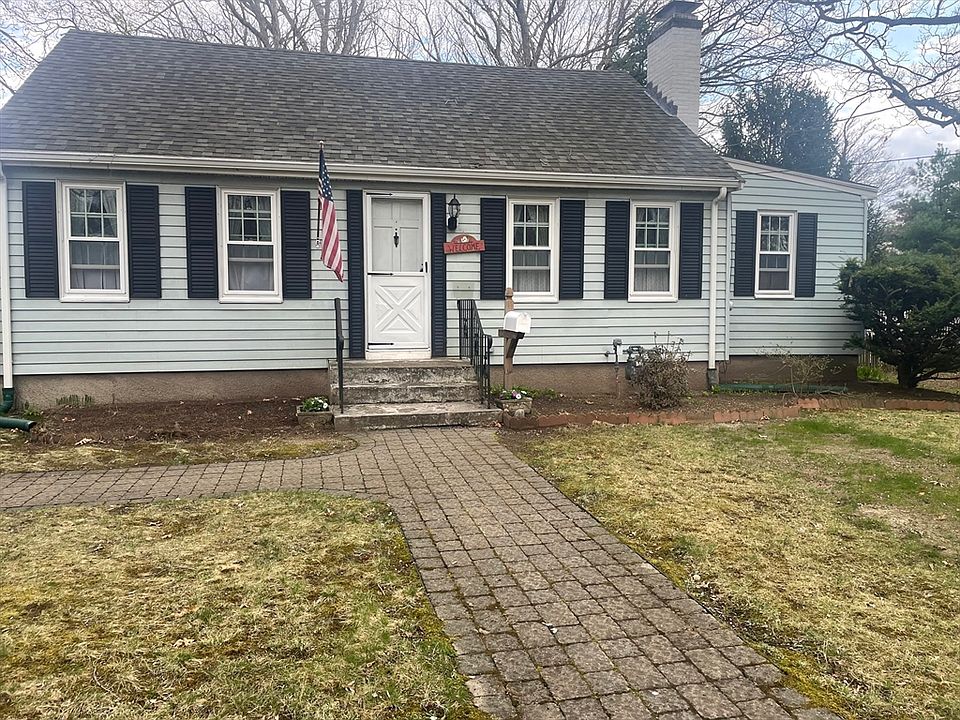 1st image of 75 Benefit St