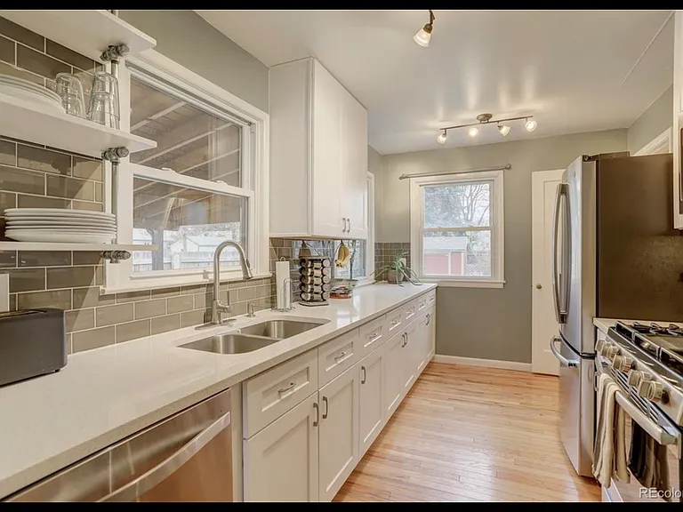735 Ironton St — Photo 8