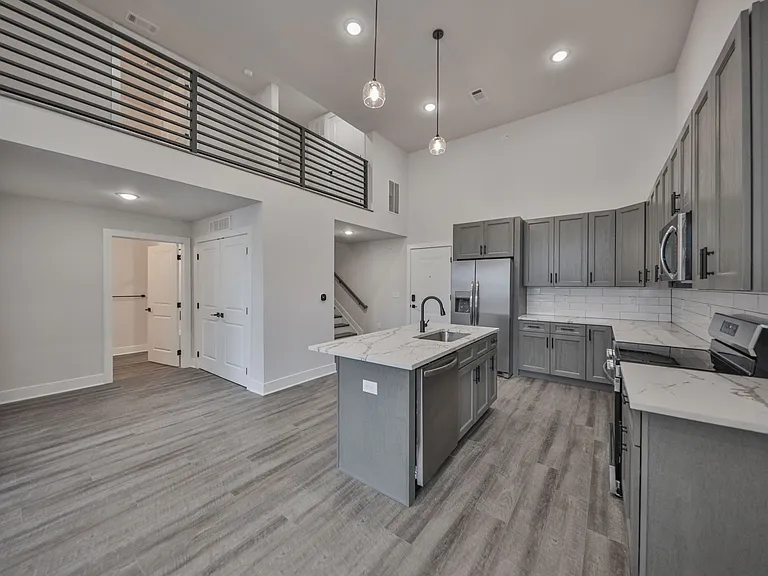 HH Bangor Block — Photo 177