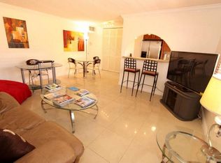 1725 James Ave APT 24, Miami Beach, FL 33139
