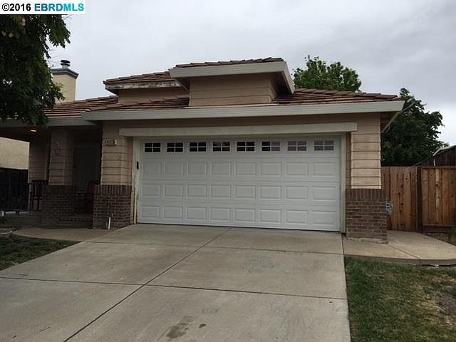 1st image of 4915 Pinehaven Way